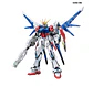 RG Build Strike Full Package #23 - Miniatura 1