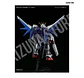 RG Build Strike Full Package #23 - Miniatura 4