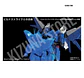 RG Build Strike Full Package #23 - Miniatura 5