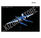RG Build Strike Full Package #23 - Miniatura 7
