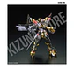 RG Astray Gold Frame Amatsu Mina #24 - Miniatura 3