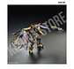 RG Astray Gold Frame Amatsu Mina #24 - Miniatura 5