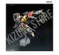 RG Astray Gold Frame Amatsu Mina #24 - Miniatura 7