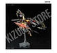 RG Astray Gold Frame Amatsu Mina #24 - Miniatura 9