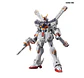 RG Crossbone Gundam X1 #31  - Miniatura 1