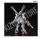 RG Crossbone Gundam X1 #31  - Miniatura 4