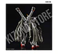 RG Crossbone Gundam X1 #31  - Miniatura 5