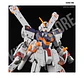 RG Crossbone Gundam X1 #31  - Miniatura 7