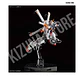 RG Crossbone Gundam X1 #31  - Miniatura 10