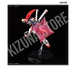 RG Crossbone Gundam X1 #31  - Miniatura 11