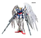 RG Wing Gundam Zero Ew #17 - Miniatura 1