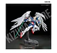 RG Wing Gundam Zero Ew #17 - Miniatura 3