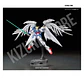 RG Wing Gundam Zero Ew #17 - Miniatura 5