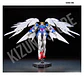RG Wing Gundam Zero Ew #17 - Miniatura 6
