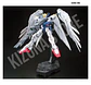 RG Wing Gundam Zero Ew #17 - Miniatura 7
