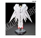 RG Wing Gundam Zero Ew #17 - Miniatura 8