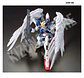 RG Wing Gundam Zero Ew #17 - Miniatura 9