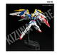 RG Wing Gundam EW #20 - Miniatura 5