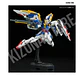 RG Wing Gundam EW #20 - Miniatura 8