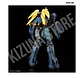 RG Banshee Norn #27 - Miniatura 4