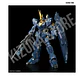 RG Banshee Norn #27 - Miniatura 6