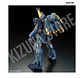 RG Banshee Norn #27 - Miniatura 9