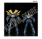 RG Banshee Norn #27 - Miniatura 10