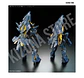 RG Banshee Norn #27 - Miniatura 11