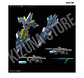 RG Banshee Norn #27 - Miniatura 12