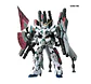 RG Full Armor Unicorn Gundam #30 - Miniatura 1
