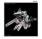 RG Full Armor Unicorn Gundam #30 - Miniatura 3