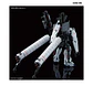RG Full Armor Unicorn Gundam #30 - Miniatura 4