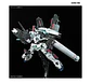 RG Full Armor Unicorn Gundam #30 - Miniatura 5