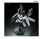 RG Full Armor Unicorn Gundam #30 - Miniatura 6
