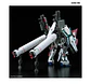 RG Full Armor Unicorn Gundam #30 - Miniatura 7
