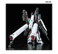 RG Full Armor Unicorn Gundam #30 - Miniatura 8