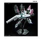 RG Full Armor Unicorn Gundam #30 - Miniatura 12