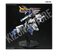 RG Rx-93 FF Nu Gundam - Miniatura 5