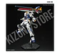 RG Rx-93 FF Nu Gundam - Miniatura 6