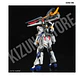 RG Rx-93 FF Nu Gundam - Miniatura 7