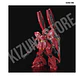 RG MSN-04FF Sazabi - Miniatura 3
