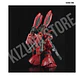 RG MSN-04FF Sazabi - Miniatura 4