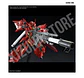 RG Expansion Set para RG Sinanju - Miniatura 5
