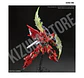 RG Expansion Set para RG Sinanju - Miniatura 6