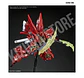 RG Expansion Set para RG Sinanju - Miniatura 9