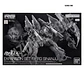 RG Expansion Set para RG Sinanju - Miniatura 2