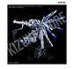 RG HYPER MEGA BAZOOKA LAUNCHER para RG Hi-ν GUNDAM - Miniatura 8