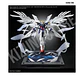 RG Expansion Effect Unit ”SERAPHIM FEATHER” para RG Wing Gundam Zero EW - Miniatura 2