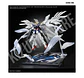 RG Expansion Effect Unit ”SERAPHIM FEATHER” para RG Wing Gundam Zero EW - Miniatura 3