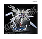 RG Expansion Effect Unit ”SERAPHIM FEATHER” para RG Wing Gundam Zero EW - Miniatura 5